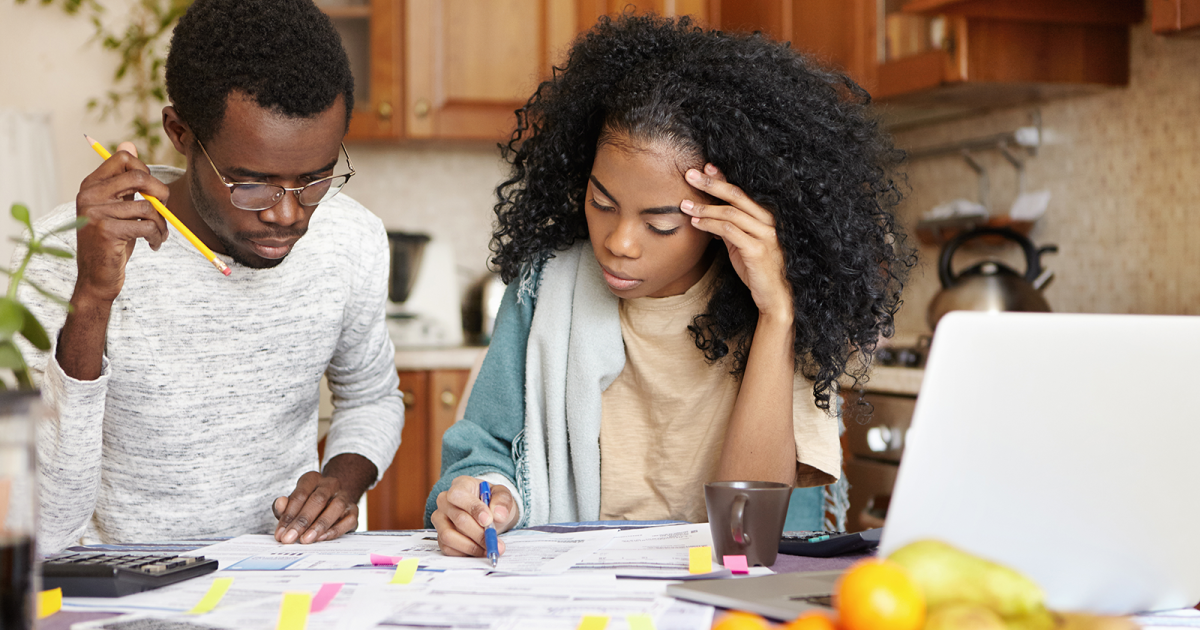 5 Proven Strategies to Pay Off Debt Quickly Without Earning Extra Income