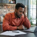 Avoid These 10 Common Loan Mistakes That Could Hurt Your Finances