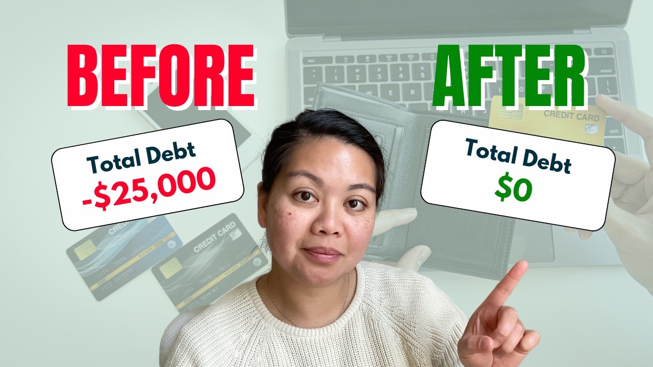 Beginners Guide to Using Credit Cards Safely Without Falling Into Debt in 2025