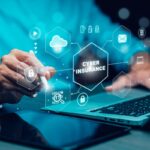 Cyber Liability Insurance Explained and Why Its Essential for Small Businesses