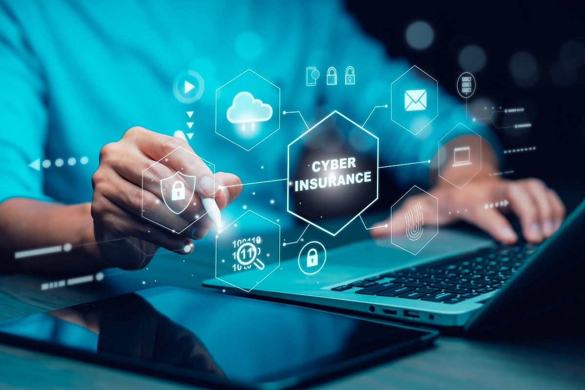 Cyber Liability Insurance Explained and Why Its Essential for Small Businesses