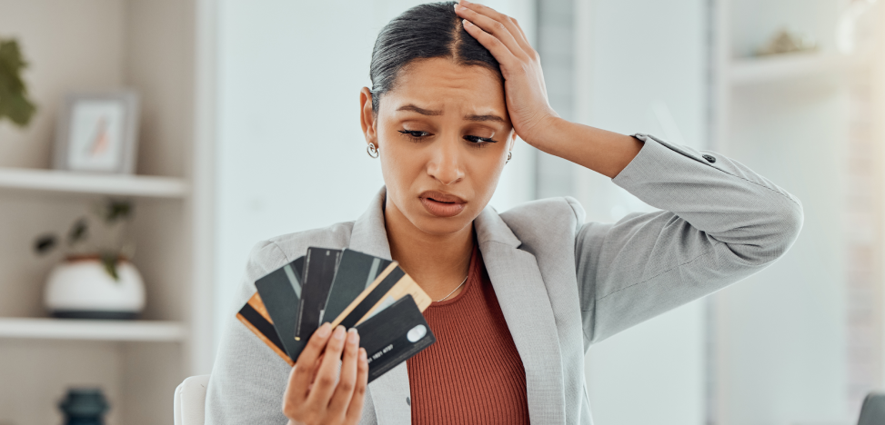 How Late Bills Impacts Your Credit Score and What You Can Do to Recover