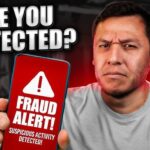 Identity Theft Insurance Explained and Its Worth in 2025