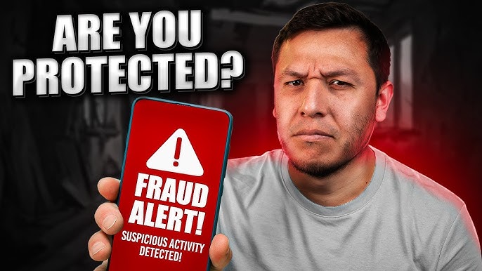 Identity Theft Insurance Explained and Its Worth in 2025