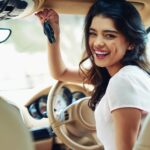 Is It Better to Take a Loan or Save Cash First to Buy a Car