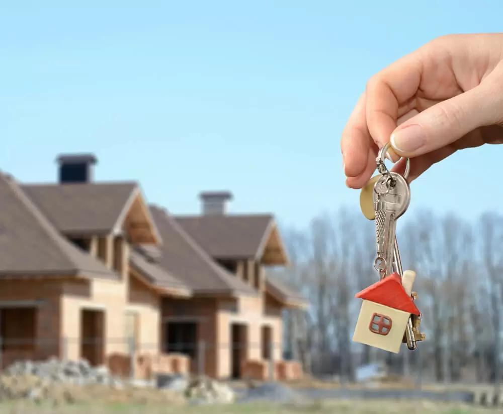 Key Things to Understand Before Applying for Your First Mortgage Loan