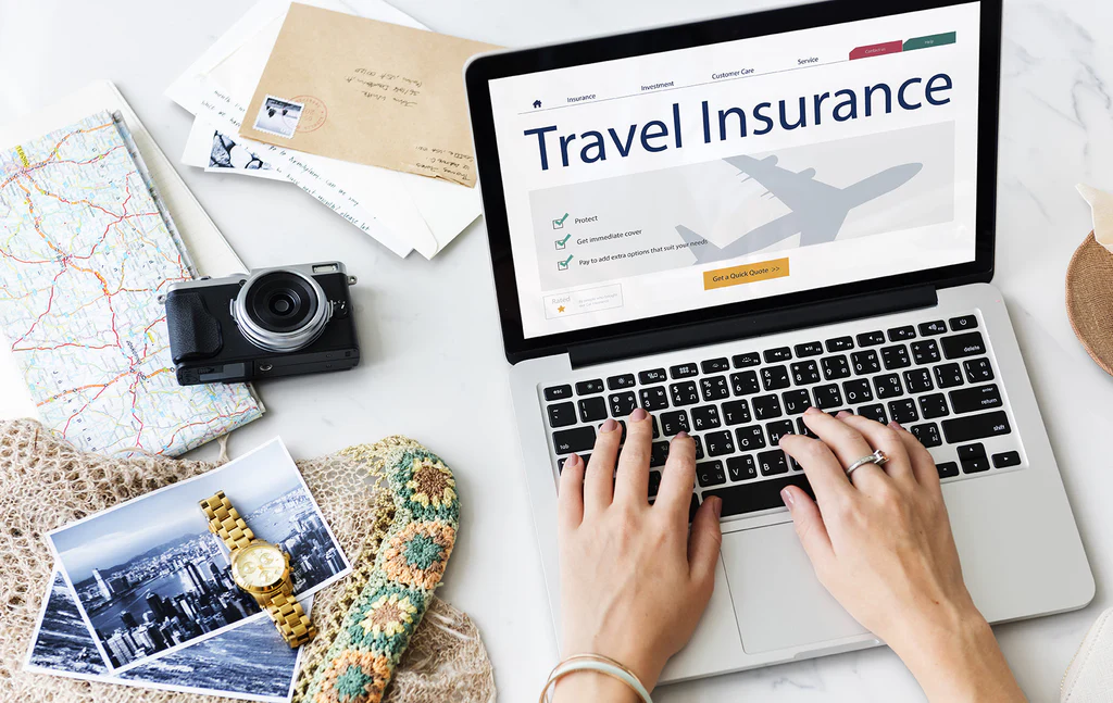 More Than Just Vacation Coverage and Why Travel Insurance Is a Smart Move for Everyone