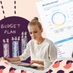 Practical Guide to Budgeting When You are Living on a Low Income