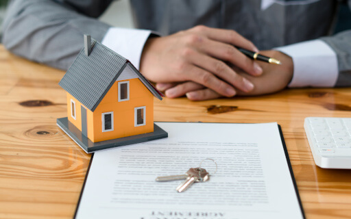 Renters Insurance 2025 is The Smartest Way Tenants Can Protect Themselves