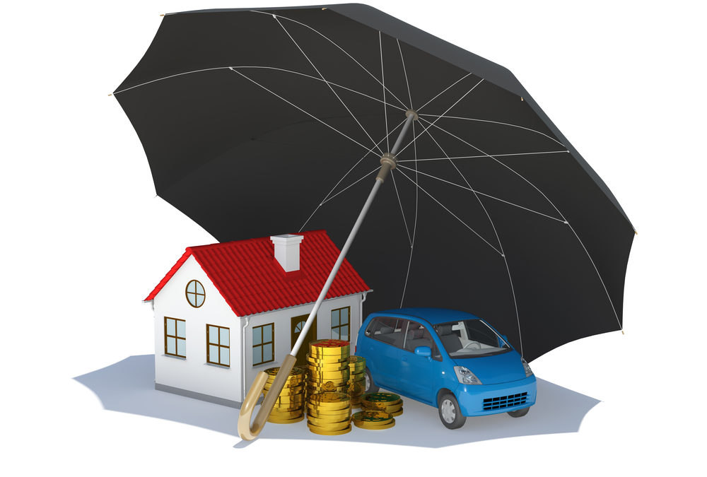 The Secret to Complete Financial Protection and Understanding Umbrella Insurance