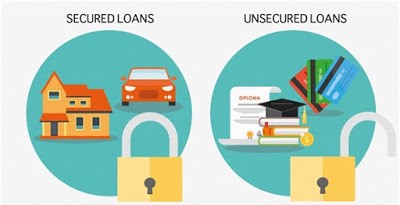 Understanding Secured and Unsecured Loans with Key Differences Explained Simply