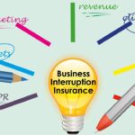 What Is Business Interruption Insurance and How It Safeguards Your Income in Emergencies