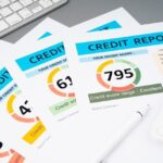 What Is a Credit Score and How Can You Raise It Quickly in 2025